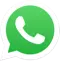 Nosso whatsapp